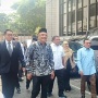 Pansus Haji Temukan Dugaan Manipulasi Data Siskohat: Ada Yang Berangkat Diundur, Ada Yang Dimajukan