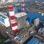 PLTGU Tambak Lorok Pakai Teknologi GE Vernova, Emisi Turun 60%