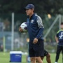 Singgung Debut Mees Hilgers dan Eliano Reijnders, Ini Kata Shin Tae Yong