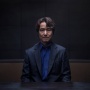 Bukan Dokter, Han Suk Kyu akan Jadi Profiler di Drama Korea Such a Close Traitor