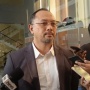 KPK Berharap Komisi III DPR Memilih Calon Pimpinan Terbaik