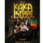 Representasi Budaya Indonesia Timur dan Moral dalam Film Kaka Boss