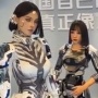 Lebih Mirip Manusia atau Boneka? Debat Panas Seputar Robot Humanoid di Tiongkok