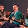 Film Home Sweet Loan Ungkap Sisi Lain Derby Romero