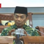 Soal Polemik Running Text Azan Magrib, Jazuli PKS Cecar Menkominfo Budi Arie: Saya Yakin Paus Tak Minta Begitu