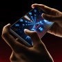10 HP Midrange Terkencang Agustus 2024, Ada Redmi Note Series