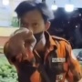 Aksi Premanisme Pecah di Kembangan Jakbar, Polisi Buru Bang Jago Berseragam Ormas