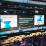 PINTU Dorong Edukasi Crypto dan Transformasi Digital untuk UMKM di Conversation Summit Everpro X Meta