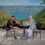 Lebih dari Sekadar Olahraga: Petualangan Wisata Menanti di Sumut Saat PON XXI