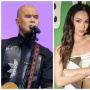 Beda Perlakuan Ahmad Dhani dan Irwan Mussry ke Alyssa Daguise, Mana Kasih Lampu Hijau Jadi Calon Mantu?