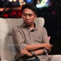 5 Anak Artis yang Tak Diakui Ayahnya, Mirip Kisah Iqbal Ramadhan
