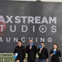 Telkomsel Perluas Lini Bisnis Content Producer, Hadirkan MaxStream Studios