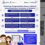 Refund e-Meterai Peruri Hanya 75 Persen, Pelamar CPNS 2024 Protes: Makan Uang Haram!