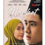 Review Film Marbot, Ketika Pengabdian Keluarga Dijadikan Warisan