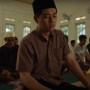 Marbot, Film Religi yang Mengusung Nilai-Nilai Pengabdian dan Tanggung Jawab