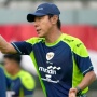 Shin Tae-yong Tetapkan Target 'Gila' Jika Timnas Indonesia Lolos Babak Play-Off Piala Dunia 2026, Yakin Tercapai?