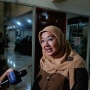 Gawat! Setengah Juta Lebih Kasus Perundungan Dokter Terjadi di Rumah Sakit, Kemenkes RI Bongkar Fakta Mengejutkan