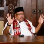 Wawancara Eksklusif Rano Karno: Pede Menangkan Pilkada Jakarta, Bang Doel Ungkap Cara Kalahkan RK-Suswono