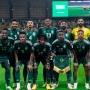 Terbongkar! Satu Aspek Ini Bikin Timnas Indonesia Bisa Menang atas Arab Saudi