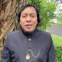 Tak Punya Utang, Rincian Harta Kekayaan Komeng di LHKPN Capai Miliaran Rupiah sebelum Jadi DPD RI