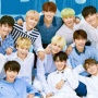 Digelar Hari Ini, Promotor Ungkap Aturan Nonton Konser Seventeen di JIS