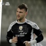Kenapa Maarten Paes Latihan Sendiri Jelang Timnas Indonesia vs Arab Saudi? STY Singgung Kondisi Sang Kiper