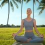 Eksplorasi Retret Wellness dan Spa Holistik di Pantai Pribadi Bali: Liburan Eksklusif yang Memanjakan