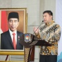 Kemendagri Gelar Internalisasi ASN BerAKHLAK
