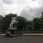 Babak Baru Kasus Perundungan Mahasiswi PPDS Undip, Saksi-saksi Mulai Diperiksa