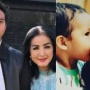Tak Minta Dilahirkan Jadi Anak Jenderal Moerdiono, Penyesalan Iqbal Ramadhan: Kalau Aku Enggak Pernah ...