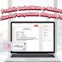 Gagal Daftar e-Meterai di Peruri? Coba Aplikasi Privy, Ini Panduan Lengkapnya