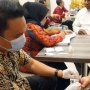 Tes Darah Bisa Prediksi Risiko Penyakit Jantung Wanita Selama 30 Tahun? Ini Hasil Penelitian Terbaru