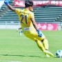 Adu harga Pemain Keturunan Jepang-Jawa dengan 4 kiper Timnas Indonesia: Beda 150 Kali Lipat dari Maarten Paes!