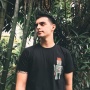 Profil Ciccio Manassero, Mantan Penyanyi Cilik yang Dijodoh-jodohkan dengan Marsha Aruan