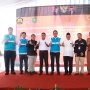 Hari Pelanggan, PLN Bersama Pemerintah Salurkan Bantuan Pasang Baru Listrik di Tangerang