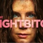 Horor Berbalut Komedi, Intip Trailer Film Nightbitch yang Dibintangi Amy Adams