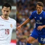 Update 5 Pemain Termahal Asia Tenggara, Thom Haye Digeser Senjata Baru Singapura