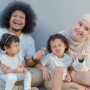Nyesek! Anak Babe Cabita Kini Trauma Makan Telur Dadar dan Durian: Kangen Papa!