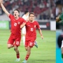 Prediksi Arab Saudi vs Timnas Indonesia: Head to Head, Susunan Pemain, dan Live Streaming
