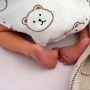 Bahaya PCOS dan Obesitas saat Hamil: Bayi Berisiko Lahir dengan Berat Badan Rendah!