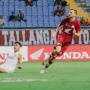 3 Pemain PSM yang Bisa Bikin Malu Persib di Kandang Sendiri