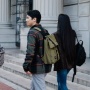 Organisasi Mahasiswa Tidak Lagi Relevan, Benarkah?