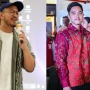 Keberadaan Kaesang Pangarep Lagi Dicari-cari, Pandji Pragiwaksono Ajak Adu Skill