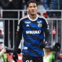 Angelo Gabriel Direkrut Al Nassr FC, Bakal Duet Bareng Christiano Ronaldo?