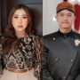 Pandji Pragiwaksono Cari Kaesang Mau Ajak Main Catur, Kiky Saputri Kena Senggol