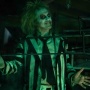 Sinopsis Beetlejuice Beetlejuice, Kembalinya Hantu Jenaka Karya Tim Burton