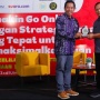 Sahabat UMKM Suara.com, Yuk Ikut Kompetisi Proposal Bisnis, Hadiahnya Jutaan Rupiah!