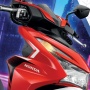 Warga Indonesia Lebih Mujur: Honda BeAT di Kamboja Tak Punya Pilihan Varian, Harga Lebih Mahal Pula