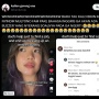 Konten Ini Ungkap Cara Terhindar dari Serangan Buzzer, Netizen: Nah Ketahuan Kan..