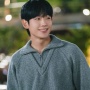 16 Drama Jung Hae In dari Berbagai Genre, Menarik untuk Ditonton!